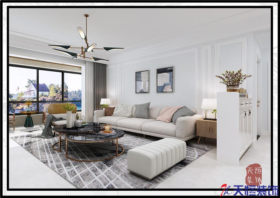 【洛陽別墅裝修】裝修為什么要找設計師？