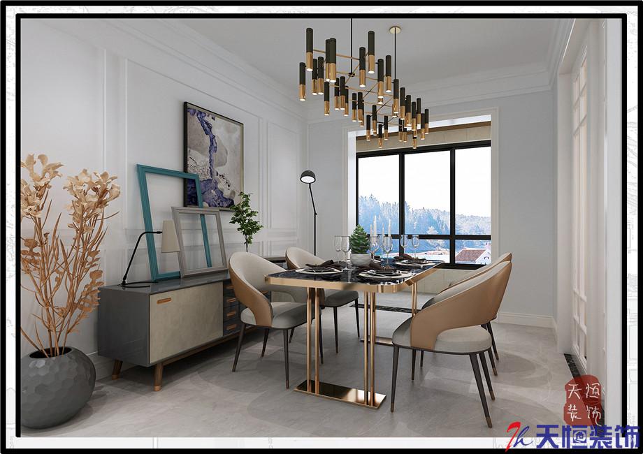 【洛陽別墅裝修】裝修為什么要找設計師？